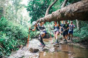 BIB: 
                            <button type="button" onclick="openModal(25374139)" class="btn btn-primary btn-sm float-right btn-popup" data-toggle="modal" data-target=".modal-high-quality">
                        <i class="fas fa-shopping-cart"></i> Add to Cart
                    </button>
                                            <button type="button" onclick="isThisMe(25374139, true)" class="btn btn-success btn-sm float-right btn-popup btn-isme hidden" data-toggle="tooltip" data-placement="bottom" title="นี่คือรูปของคุณใช่ไหม คลิกที่นี่เพื่อเอาเข้าอัลบั้ม">
                        <i class="fas fa-plus"></i> Add to album
                    </button>
                    <button type="button" onclick="isThisMe(25374139, false)" class="btn btn-warning btn-sm float-right btn-popup btn-isnotme hidden">
                        <i class="fas fa-ban"></i> Remove from album
                    </button>